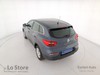 Renault Kadjar 1.5 blue dci life 115cv