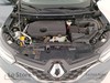 Renault Kadjar 1.5 blue dci life 115cv