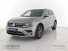 Volkswagen Tiguan 1.6 tdi business 115cv