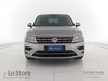 Volkswagen Tiguan 1.6 tdi business 115cv