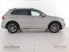 Volkswagen Tiguan 1.6 tdi business 115cv