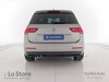 Volkswagen Tiguan 1.6 tdi business 115cv