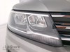 Volkswagen Tiguan 1.6 tdi business 115cv