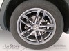 Volkswagen Tiguan 1.6 tdi business 115cv