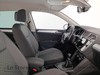 Volkswagen Tiguan 1.6 tdi business 115cv