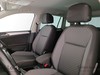 Volkswagen Tiguan 1.6 tdi business 115cv