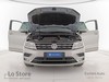 Volkswagen Tiguan 1.6 tdi business 115cv