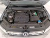 Volkswagen Tiguan 1.6 tdi business 115cv