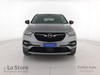 Opel Grandland X x 1.5 ecotec ultimate s&s 130cv