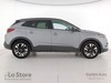 Opel Grandland X x 1.5 ecotec ultimate s&s 130cv