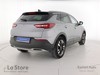 Opel Grandland X x 1.5 ecotec ultimate s&s 130cv