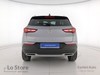 Opel Grandland X x 1.5 ecotec ultimate s&s 130cv