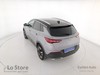 Opel Grandland X x 1.5 ecotec ultimate s&s 130cv