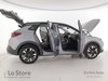 Opel Grandland X x 1.5 ecotec ultimate s&s 130cv