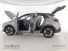 Opel Grandland X x 1.5 ecotec ultimate s&s 130cv