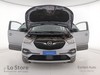 Opel Grandland X x 1.5 ecotec ultimate s&s 130cv