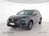 Seat Ateca 1.0 tsi fr 110cv