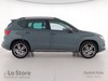 Seat Ateca 1.0 tsi fr 110cv