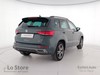 Seat Ateca 1.0 tsi fr 110cv