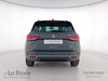 Seat Ateca 1.0 tsi fr 110cv