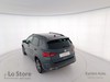 Seat Ateca 1.0 tsi fr 110cv