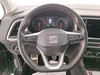 Seat Ateca 1.0 tsi fr 110cv