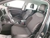 Seat Ateca 1.0 tsi fr 110cv