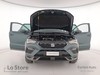 Seat Ateca 1.0 tsi fr 110cv