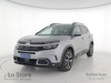 Citroen C5 Aircross 1.6 puretech shine s&s 180cv eat8 my19