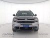 Citroen C5 Aircross 1.6 puretech shine s&s 180cv eat8 my19