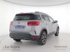 Citroen C5 Aircross 1.6 puretech shine s&s 180cv eat8 my19