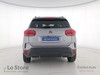 Citroen C5 Aircross 1.6 puretech shine s&s 180cv eat8 my19