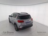 Citroen C5 Aircross 1.6 puretech shine s&s 180cv eat8 my19