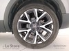 Citroen C5 Aircross 1.6 puretech shine s&s 180cv eat8 my19