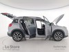 Citroen C5 Aircross 1.6 puretech shine s&s 180cv eat8 my19