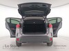 Citroen C5 Aircross 1.6 puretech shine s&s 180cv eat8 my19