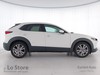 Mazda CX-30 2.0 m-hybrid exceed 2wd 122cv 6mt