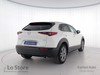 Mazda CX-30 2.0 m-hybrid exceed 2wd 122cv 6mt