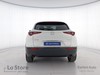 Mazda CX-30 2.0 m-hybrid exceed 2wd 122cv 6mt