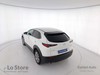 Mazda CX-30 2.0 m-hybrid exceed 2wd 122cv 6mt