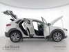 Mazda CX-30 2.0 m-hybrid exceed 2wd 122cv 6mt