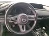 Mazda CX-30 2.0 m-hybrid exceed 2wd 122cv 6mt