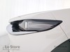 Mazda CX-30 2.0 m-hybrid exceed 2wd 122cv 6mt