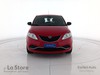 Lancia Ypsilon 1.2 silver 69cv