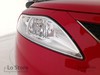 Lancia Ypsilon 1.2 silver 69cv