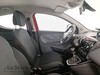 Lancia Ypsilon 1.2 silver 69cv