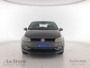 Volkswagen Polo 5p 1.0 mpi comfortline 60cv