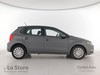 Volkswagen Polo 5p 1.0 mpi comfortline 60cv