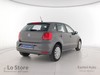 Volkswagen Polo 5p 1.0 mpi comfortline 60cv