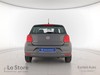 Volkswagen Polo 5p 1.0 mpi comfortline 60cv